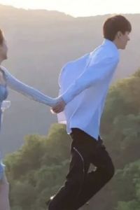 Wenrouyidaiba 馨廬花園飯店（上海國際旅遊度假區店）優惠