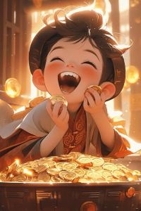 M39796**** 柳州凱悦嘉軒酒店優惠