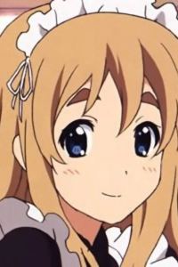 astraRuri 箭巾站東口 超級飯店優惠