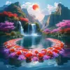 Avatar 1