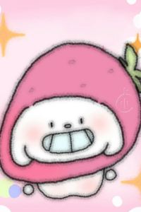 M529638**** 深圳灣華酒店優惠