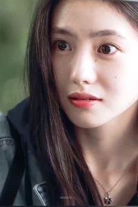 Lvmaozixiaotongxie 無它老洋房1929酒店（青島海底世界店）優惠