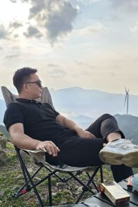 Pieyanyirensheng 維也納國際飯店（湛江萬達廣場店）優惠