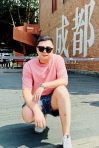 Liangxiaowucai 瀋陽中街故宮玫瑰亞朵飯店優惠