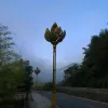 Avatar 3
