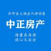 user-icon
