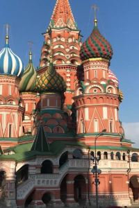 Hill_Li 廣州正佳廣場萬豪酒店優惠