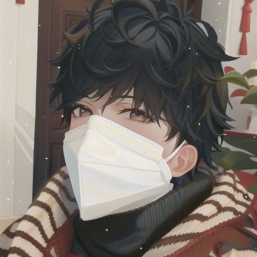 user-avatar