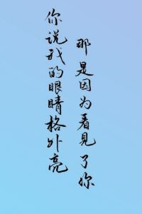 Maxiaoyun 武夷山通達環球飯店優惠