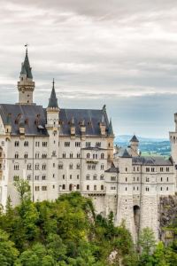 Yangpengfashi 柏蔓藝術花園飯店（濟南西站會展中心店）優惠