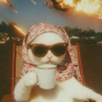 B612haoxiaoxingxing💫