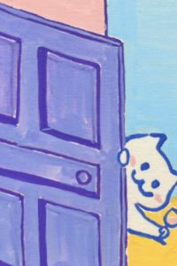 wwt625 ホテルグリーンプラザ上越 クーポン