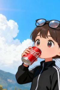 Caishendezhangshangming🐷 佛山順德美的萬豪酒店優惠