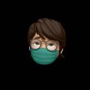 ᶰᵒᵗ dickleung𐂂