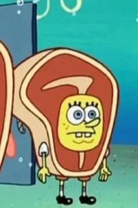 _WeChat510306**** 鉑頓國際公寓（珠海拱北口岸富華里店）優惠