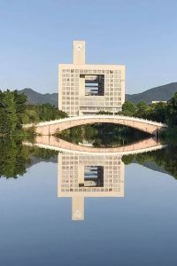 Andesenxu 奇精品飯店優惠