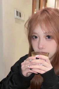 M332891**** 曼徹斯特惠特沃思洛克優惠