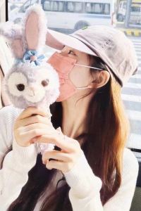 Jiangxiaoxiannv- 花築·麗江藏元雪山攬景飯店（古城大水車店）優惠