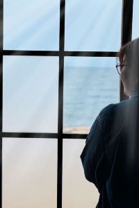 O__O"… 東横INN浜松駅北口 クーポン