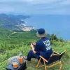 Avatar 2