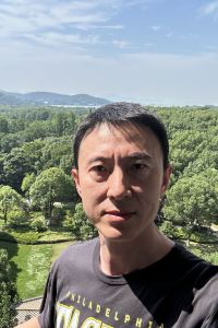 1390108**** 哥倫布露天廣場戴斯酒店優惠