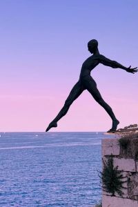 Ciwei Olivia 倫敦中央公園酒店優惠