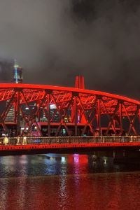 Yidunweibubao0 上海三甲港綠地鉑瑞飯店優惠