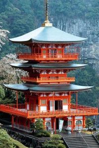 Guihang@ 札幌京阪飯店優惠