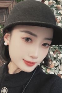 Xiaobudianererererer 澳門瑞吉酒店優惠