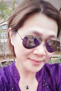 Stella Tam China 雪梨美居飯店優惠