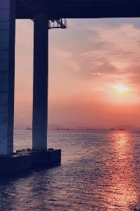 M444494**** 柏曼飯店（西寧火車站建國路店）優惠