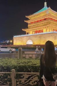訪客用戶 佛山新凱廣場萬楓飯店優惠
