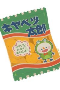 Qijia🐈 閒事別館優惠