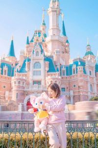 Lucius💋 重慶麗思瑞凱悦臻選酒店優惠