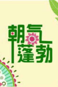 Kaixin    pingan 瑞斯山海飯店（國貿雙井地鐵站店）優惠
