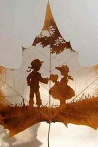 M340041**** 希岸酒店（深圳福田上梅林地鐵站店）優惠