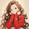 Avatar 1
