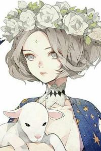 M60420**** 奧爾良終點酒店優惠