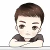 Avatar 1