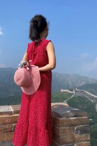 Maria xiaoqin 貝斯特韋斯特優質優勝美地威飯店優惠