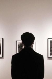 MCF. 基里尼温泉套房酒店-立鼎世酒店集團優惠