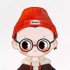 user-icon