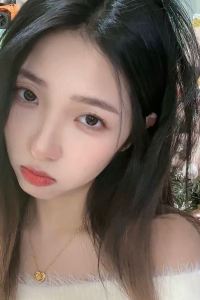 Cordelia Chen🤍 聖樓酒店優惠