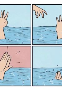 _WeChat247248**** ホテル カルティア 太宰府 クーポン