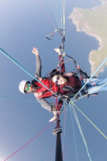 Naoziliyipenjianghudemao 兵衛向陽閣 クーポン