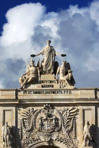 tennisjeep いやし処ほてる寛楽富士山御殿場 クーポン