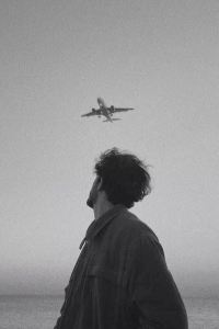 Yangzhoumeng 古南都建康飯店（南京夫子廟景區店）優惠