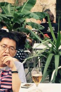 e02603954 歐遊國際連鎖精品旅館-新荘館優惠