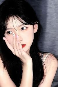 Hulutouh 鵬城飯店公寓（深圳國際會展中心店）優惠