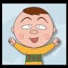 user-icon